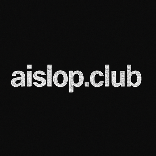 aislop.club